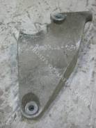 Крепление генератора. Chevrolet Lacetti, J200, T200, T250 Chevrolet Aveo, T200, T250