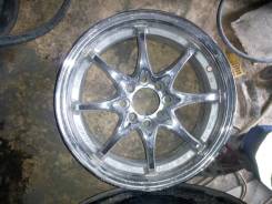 R 15 4*100 4*114,3. x15, 4x100.00, 4x114.30