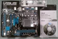 Socket AM3+