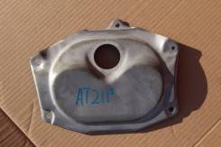 Лючок топливного бака. Toyota: Corona, Carina, Caldina, Carina E, Vista, Camry Двигатели: 3SFE, 3SFSE, 2C, 2CT, 3CTE, 4AFE, 4SFE, 7AFE, 5AFE, 4AGE, 3S...