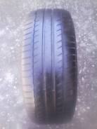 Michelin Primacy HP. Летние, износ: 30%, 1 шт
