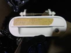 Ручка двери внешняя. Honda Odyssey, RA3