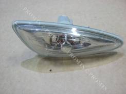 Поворотник. Hyundai i20, PB Hyundai ix20 Kia Venga, YN
