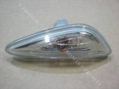 Поворотник. Hyundai Solaris Hyundai Elantra Hyundai i30