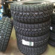 Kumho Road Venture MT51. Грязь MT, без износа, 4 шт