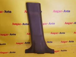 Накладка на стойку. Suzuki Wagon R Solio, MA34S Suzuki Wagon R Wide, MA34S Suzuki Solio, MA34S Suzuki Wagon R Plus, MA34S Двигатель M13A