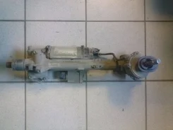 ����� ������� ������������� ����� ����������� 1K1423055CX, 1K1423055EX 1K1423055CX, 1K1423055EX, 1K1423055CV, 1K1423055EV, 1K1423055MX ����