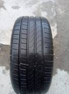 Pirelli Cinturato P7. Летние, 2014 год, износ: 5%, 1 шт