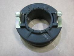 Подшипник выжимной. Hyundai: ix35, Matrix, i40, Getz, i20, Sonata, Accent, Elantra, Avante, i30, ix20, Veloster, Tucson, i10, Solaris Kia: Optima, Cer...