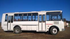 ПАЗ 4234. ПАЗ дизель! 30-50мест Отл. Тех. Сост. Обмен!, 4 750 куб. см., 30 мест