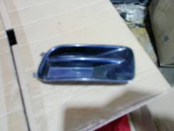 Заглушка бампера. Nissan Sentra, B14 Nissan Lucino, B14, FB14, FNB14, SB14, SNB14 Nissan Sunny, B14, FB14, FNB14, SB14, SNB14 Двигатели: CD20, GA13DE...