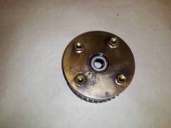 Муфта vvt-i. Toyota: Corona, Nadia, Vista Ardeo, Vista, Land Cruiser Prado Двигатели: 3SFSE, VVTI