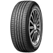 Nexen/Roadstone N'blue HD. Летние, 2016 год, без износа, 1 шт