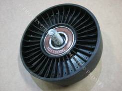 Натяжной ролик ремня ГРМ. Hyundai: ix35, i40, i20, i30, Elantra, Avante, Solaris Kia: Ceed, Cerato, Sportage, Forte, Soul, Rio, Carens