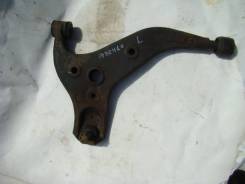 Рычаг подвески. Mazda Ford Freda, SGEWF, SGL3F, SGLRF, SG5WF, SGL5F, SGLWF, SGE3F Mazda Bongo Friendee, SGE3, SGLW, SG5W, SGEW, SGLR, SGL5, SGL3