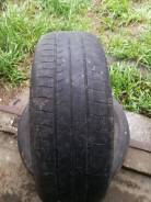 Bridgestone B250. Летние, износ: 80%, 2 шт
