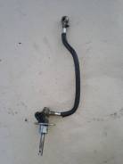 Форсунка пусковая. Toyota Nadia, SXN10 Toyota Vista Ardeo, SV50 Toyota Vista, SV50 Двигатель 3SFSE