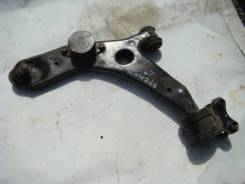 Рычаг подвески. Mazda Axela, BK3P, BK5P, BKEP Mazda Premacy, CREW, CR3W Mazda Training Car, BK5P