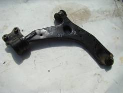 Рычаг подвески. Mazda Axela, BK3P, BK5P, BKEP Mazda Premacy, CREW, CR3W Mazda Training Car, BK5P