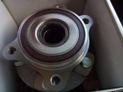 Подшипник ступицы. Toyota: Mark X Zio, Prius a, Mark X, RAV4, Avensis, Scion, Corolla, Vanguard, Harrier, Auris, Sai, Blade, Prius v, Prius, Verso, Co...