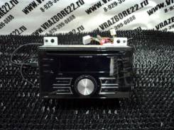 Pioneer Carrozzeria FH-P530