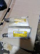 Подушка безопасности. Toyota Camry, ASV50, AVV50, ASV51, GSV50