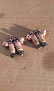 Инжектор. Subaru Legacy, BE5, BES, BH5 Subaru Impreza, GGB, GDB Двигатели: EJ206, EJ208, EJ207. Под заказ