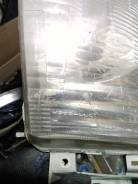 Фара. Honda Odyssey, RA1