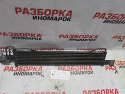 Радиатор масляный Hyundai Santa Fe (CM)