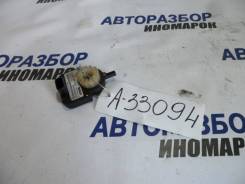 Датчик положения руля Toyota Avensis (T250)
