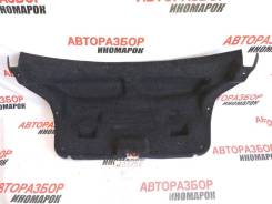 Обшивка крышки багажника Toyota Avensis (T250)