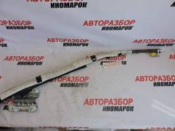 Подушка безопасности боковая (шторка) Volkswagen Jetta