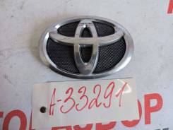 Эмблема Toyota Camry (V40)