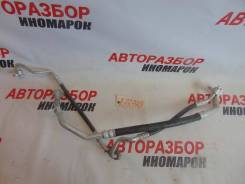 Трубка кондиционера Chevrolet Aveo (T300)