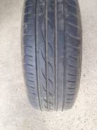 Yokohama A.Drive AA01. Летние, 2013 год, износ: 10%, 4 шт