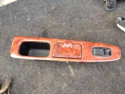 Блок управления стеклоподъемниками. Toyota Camry, MCV30L, MCV36, MCV31, MCV30, ACV36, ACV35, ACV31, ACV30, ACV30L