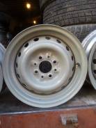 ВАЗ. 5.0x13, 4x98.00