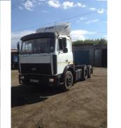 МАЗ 642208. Продается -026, 14 860 куб. см., 16 000 кг.