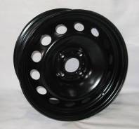 Magnetto Wheels. 7.0x16, 4x108.00, ET32, ЦО 65,1 мм.