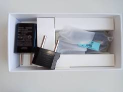 Xiaomi Redmi 4 Pro. Новый