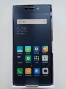 Xiaomi Redmi 4. Новый