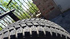Dunlop SP Winter ICE 01. Зимние, шипованные, износ: 10%, 5 шт