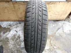 Cordiant Comfort PS-400. Летние, 2009 год, износ: 30%, 1 шт