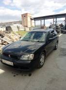 Subaru Legacy. автомат, 4wd, 2.0 (137 л.с.), бензин, 214 000 тыс. км