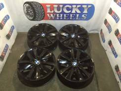 BMW. 7.0x17, 5x120.00, ET47