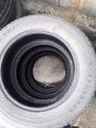 Kumho Solus KH17. Летние, износ: 10%, 1 шт