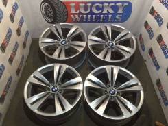 BMW. 8.5/10.0x20, 5x120.00, ET25/41