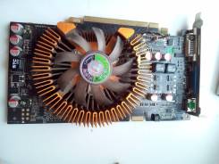 GeForce 9800