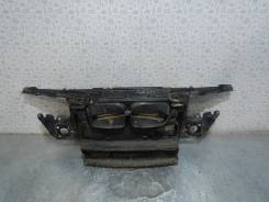 Рамка передняя (телевизор) (+2 замка 2.0i 24v 150лс) 5 Series (E39)