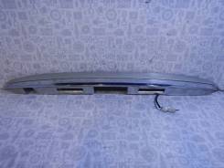 Ручка крышки багажника (G2,,) 76801-48040 Рестг. (224301_ZH) Lexus RX XU30 (Рест г.в.) (224301_ZH)